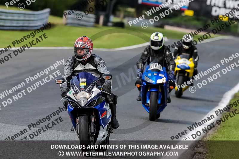 PJ Motorsport 2019;anglesey;brands hatch;cadwell park;croft;donington park;enduro digital images;event digital images;eventdigitalimages;mallory;no limits;oulton park;peter wileman photography;racing digital images;silverstone;snetterton;trackday digital images;trackday photos;vmcc banbury run;welsh 2 day enduro